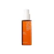 Mise En Scene Perfect Serum Original 80ml